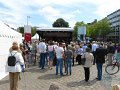 NDR_Musiktag   033